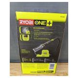 Ryobi ONE+ 18V 40W Soldering Iron, P3105 - Brand New