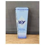 Personal Care: K-Y, Replens, RepHresh Pro-B, Swiss Navy Silicone - Brand New
