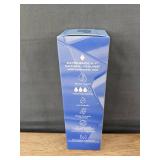 Personal Care: K-Y, Replens, RepHresh Pro-B, Swiss Navy Silicone - Brand New