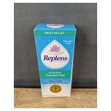 Personal Care: K-Y, Replens, RepHresh Pro-B, Swiss Navy Silicone - Brand New