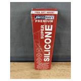 Personal Care: K-Y, Replens, RepHresh Pro-B, Swiss Navy Silicone - Brand New