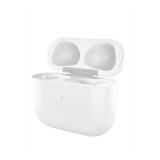 Fogud Wireless Charging Case for AirPods 3rd Gen, No Earbuds - Brand New
