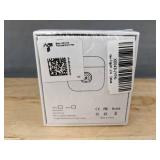 Fogud Wireless Charging Case for AirPods 3rd Gen, No Earbuds - Brand New