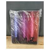 Fantasy Beast Trading Card Binder, 400 Pocket Holder - Brand New