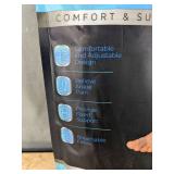 SupTrust Ankle Brace 1 Pair - Brand New