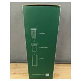 Willow Portable Breast Milk Cooler - Brand New