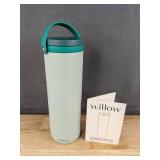 Willow Portable Breast Milk Cooler - Brand New