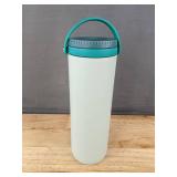 Willow Portable Breast Milk Cooler - Brand New
