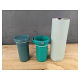 Willow Portable Breast Milk Cooler - Brand New