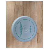 Willow Portable Breast Milk Cooler - Brand New