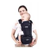 Baby Hip Seat Carrier - Brand New
