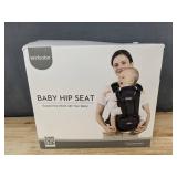 Baby Hip Seat Carrier - Brand New