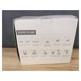 Baby Hip Seat Carrier - Brand New