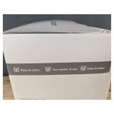 Baby Hip Seat Carrier - Brand New