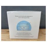 Google Wifi Breeze $99.99 Retail - Brand New