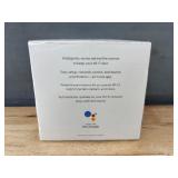 Google Wifi Breeze $99.99 Retail - Brand New
