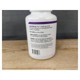 Biote Nutraceutical DIM SGS+ Hormone Detox 60 Capsules - Brand New