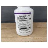 Biote Nutraceutical DIM SGS+ Hormone Detox 60 Capsules - Brand New