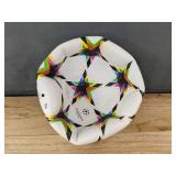 Champions League Size 5 Soccer Ball with Pump Needle - Brand New
