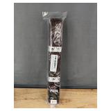 FUJI Brown Jiu Jitsu Rank Belt, A1 104" - Brand New