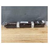 FUJI Brown Jiu Jitsu Rank Belt, A1 104" - Brand New