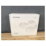 Patikuin S100 Mini Drone - Brand New