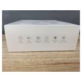Patikuin S100 Mini Drone - Brand New