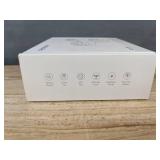 Patikuin S100 Mini Drone - Brand New