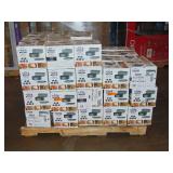 64 Ninja Deluxe Baking Kits Crisper Pan Multi-Purpose Pan Loaf Pan 64 Ninja Deluxe Baking Kits Crisper Pan Multi-Purpose Pan Loaf Pan