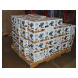 64 Ninja Deluxe Baking Kits Crisper Pan Multi-Purpose Pan Loaf Pan 64 Ninja Deluxe Baking Kits Crisper Pan Multi-Purpose Pan Loaf Pan