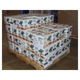 64 Ninja Deluxe Baking Kits Crisper Pan Multi-Purpose Pan Loaf Pan 64 Ninja Deluxe Baking Kits Crisper Pan Multi-Purpose Pan Loaf Pan