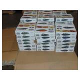 62 Pack Ninja Griddle - 123ky300 62 Pack Ninja Griddle - 123ky300
