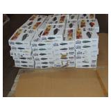62 Pack Ninja Griddle - 123ky300 62 Pack Ninja Griddle - 123ky300