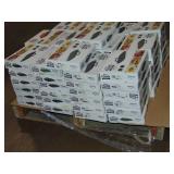 62 Pack Ninja Griddle - 123ky300 62 Pack Ninja Griddle - 123ky300