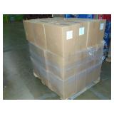 396 Pack Pallet Ninga Premium 9" Round Cake Pan - dct401q 396 Pack Pallet Ninga Premium 9" Round Cake Pan - dct401q