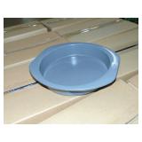396 Pack Pallet Ninga Premium 9" Round Cake Pan - dct401q 396 Pack Pallet Ninga Premium 9" Round Cake Pan - dct401q