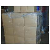 429 Pack Pallet Ninga Premium 9" Round Cake Pan - dct401q 429 Pack Pallet Ninga Premium 9" Round Cake Pan - dct401q