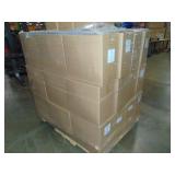429 Pack Pallet Ninga Premium 9" Round Cake Pan - dct401q 429 Pack Pallet Ninga Premium 9" Round Cake Pan - dct401q