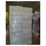 336  Packs Juvinesse Electro Stimulation Age Defying Facial Rejuvenation Treatment 336  Packs Juvinesse Electro Stimulation Age Defying Facial Rejuvenation Treatment