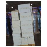 252  Packs Juvinesse Electro Stimulation Age Defying Facial Rejuvenation Treatment 252  Packs Juvinesse Electro Stimulation Age Defying Facial Rejuvenation Treatment