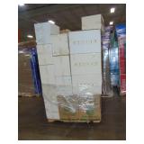 228  Packs Juvinesse Electro Stimulation Age Defying Facial Rejuvenation Treatment 228  Packs Juvinesse Electro Stimulation Age Defying Facial Rejuvenation Treatment