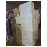 228  Packs Juvinesse Electro Stimulation Age Defying Facial Rejuvenation Treatment 228  Packs Juvinesse Electro Stimulation Age Defying Facial Rejuvenation Treatment