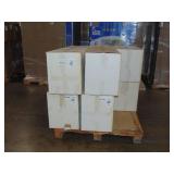 120  Packs Juvinesse Electro Stimulation Age Defying Facial Rejuvenation Treatment 120  Packs Juvinesse Electro Stimulation Age Defying Facial Rejuvenation Treatment