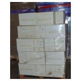 360  Pack Juvinesse Gift Box Age Defying Facial Rejuvenation Treatment 360  Pack Juvinesse Gift Box Age Defying Facial Rejuvenation Treatment