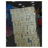 120 Pack Wall Mount or TV Stand Lot 120 Pack Wall Mount or TV Stand Lot