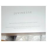 540 Pack Juvinesse Gift Box Age Defying Facial Rejuvenation Treatment 540 Pack Juvinesse Gift Box Age Defying Facial Rejuvenation Treatment