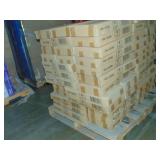72 Pack Wall Mount or TV Stand Lot 72 Pack Wall Mount or TV Stand Lot