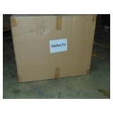 1800 Pack  KN 95 Masks  60 Boxes of 30 1800 Pack  KN 95 Masks  60 Boxes of 30
