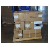 11 Pack MCBON Range Hood Insert 30 Inch, 700 CFM Range Hood Insert, Ducted/Ductless Convertible Insert Range Hood, Vent Hood Insert, Stainless Steel Hood Range Insert, Built In Range Hood 30 Inch, TE7 11 Pack MCBON Range Hood Insert 30 Inch, 700 CFM Range Hood Insert, Ducted/Ductless Convertible Insert Range Hood, Vent Hood Insert, Stainless Steel Hood Range Insert, Built In Range Hood 30 Inch, TE7