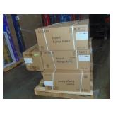 11 Pack MCBON Range Hood Insert 30 Inch, 700 CFM Range Hood Insert, Ducted/Ductless Convertible Insert Range Hood, Vent Hood Insert, Stainless Steel Hood Range Insert, Built In Range Hood 30 Inch, TE7 11 Pack MCBON Range Hood Insert 30 Inch, 700 CFM Range Hood Insert, Ducted/Ductless Convertible Insert Range Hood, Vent Hood Insert, Stainless Steel Hood Range Insert, Built In Range Hood 30 Inch, TE7